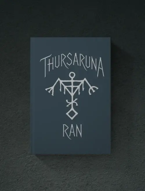 Thursaruna