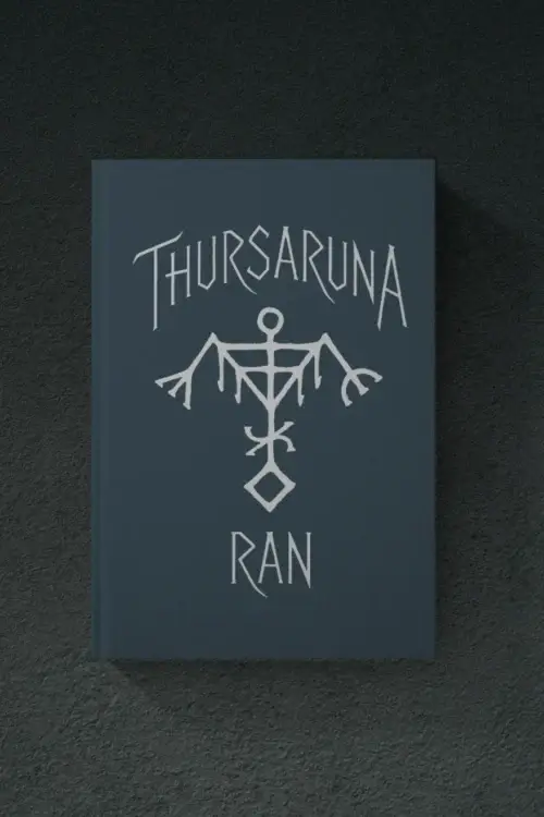 Thursaruna