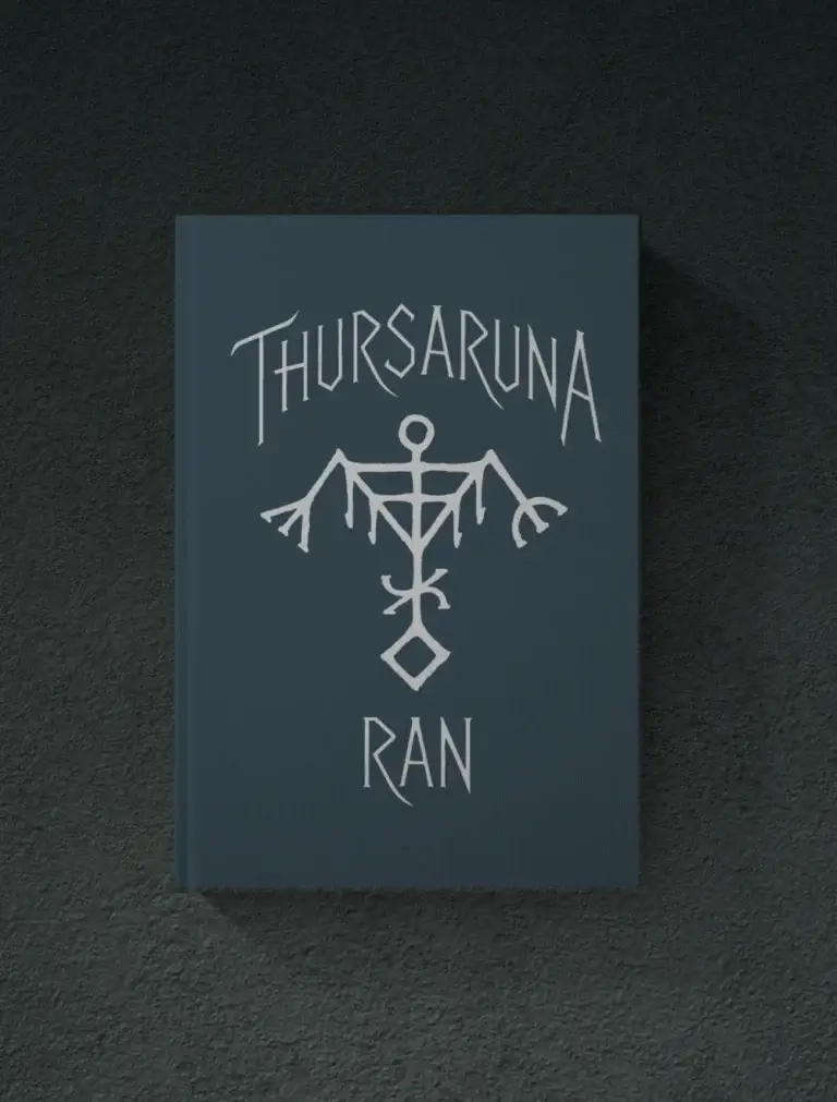 Thursaruna