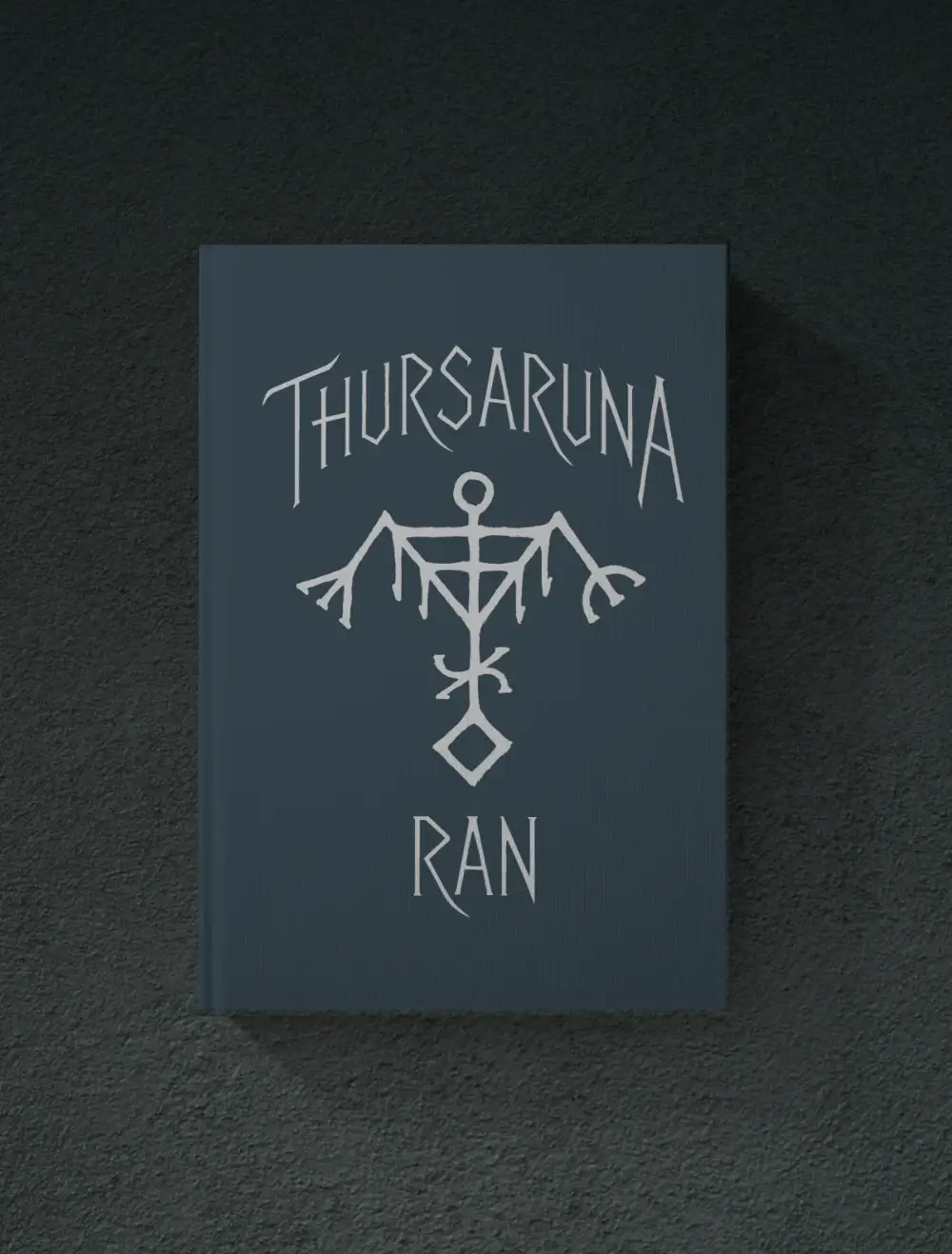 Thursaruna