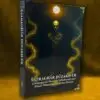 ŠATRAGHÂR DÛZAKH-ÛR: Grimoire of Persian Witchcraft and Black Shamanism of the Desert by Temple of Necromancers (Limited Hardcover)