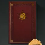ARCA ARCANORUM (The Secret of Secrets) by Arthur Dee - Arcanum Edition