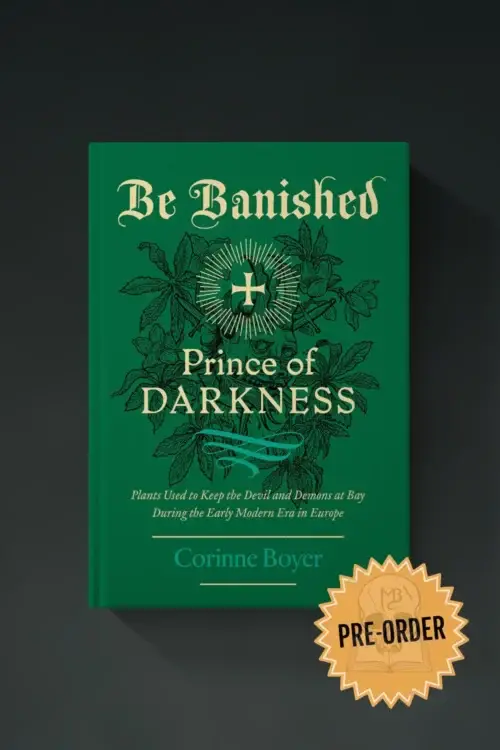 Be Banished