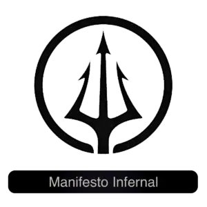 Manifesto Infernal
