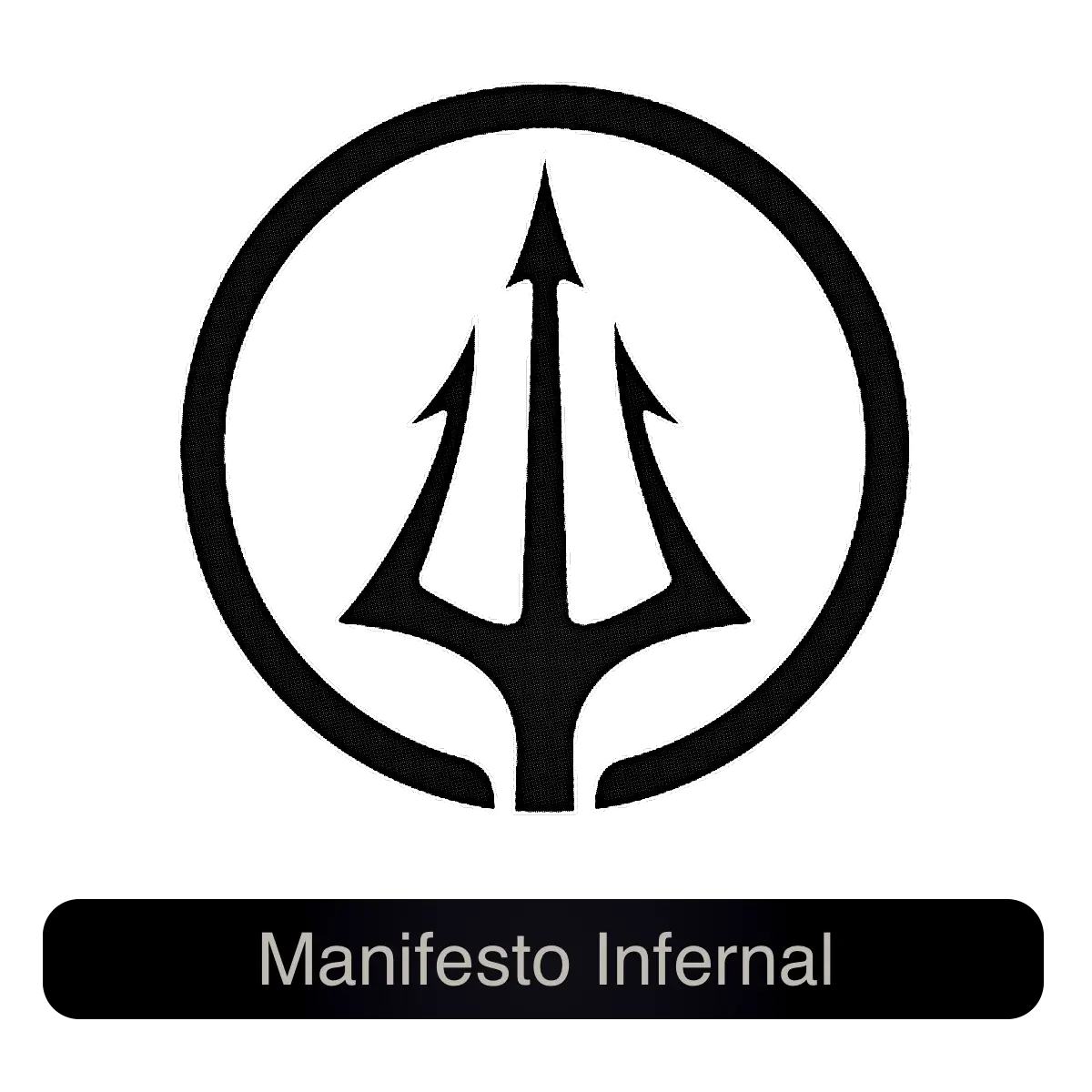 Manifesto Infernal