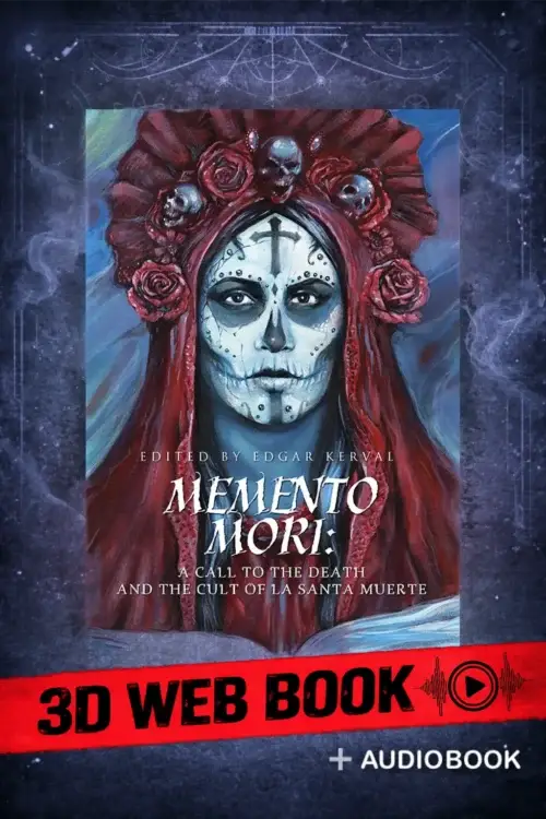 Memento Mori