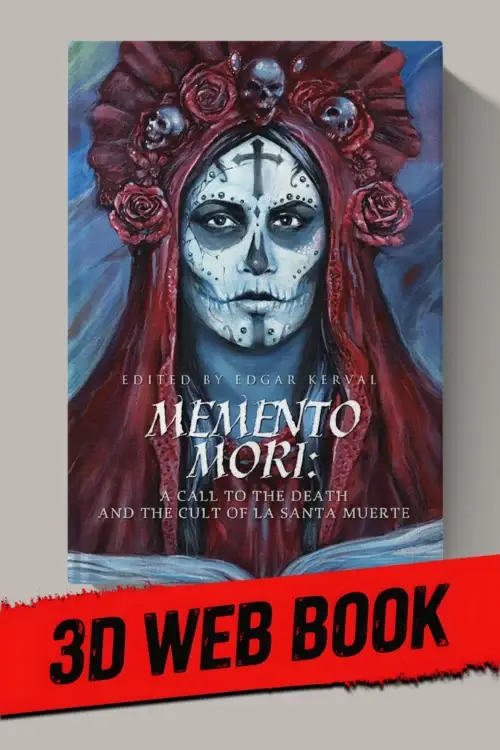 Memento Mori