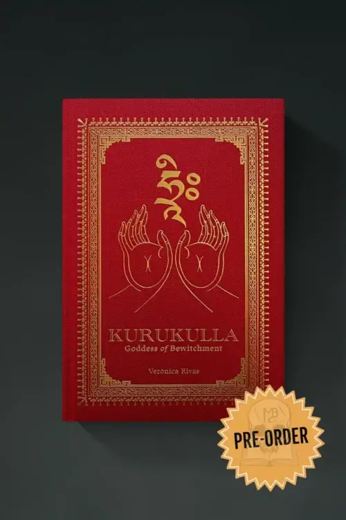 Kurukulla