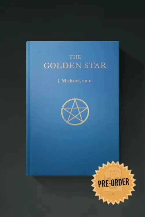 The Golden Star