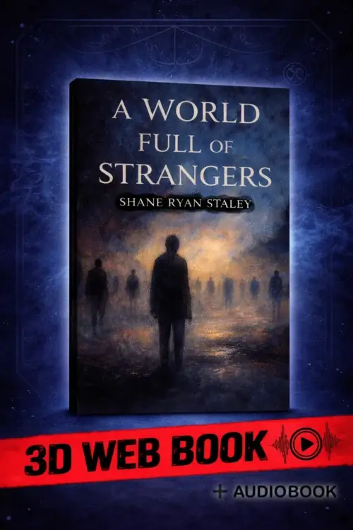 A World Full of Strangers