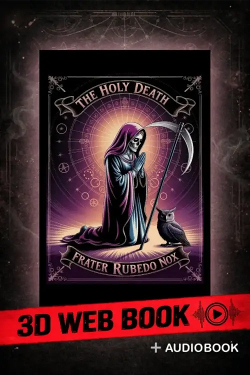 The Holy Death