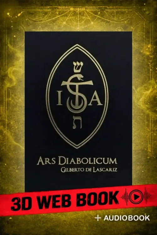 Ars Diabolicum