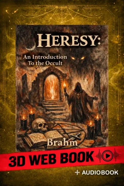Heresy